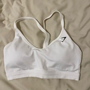 Gymshark sport bra